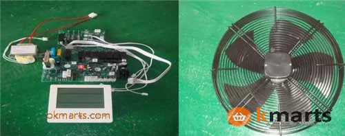refrigeration compressor,compressor,Mitsubishi Compressor,Bristol Compressor,HITACHI Compressor,Danfoss compressor